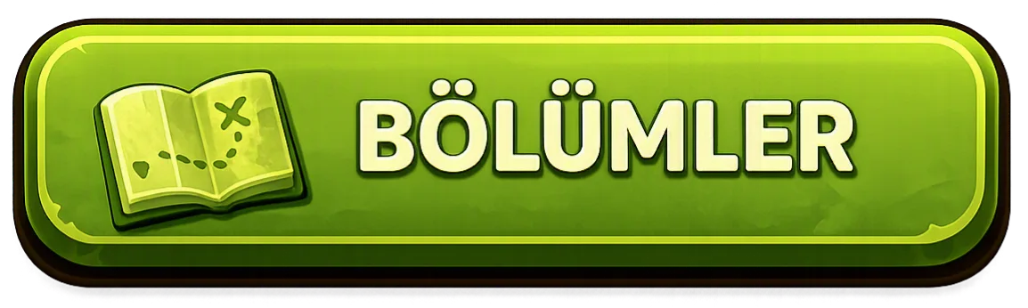 Bölümler