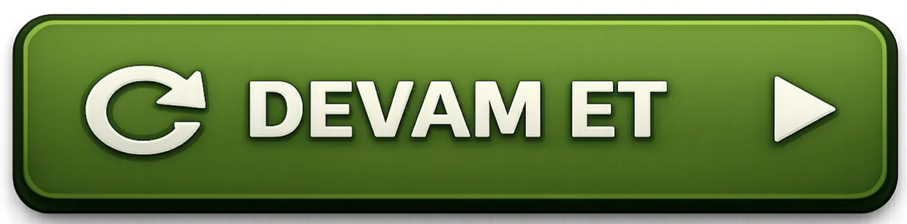 Devam Et