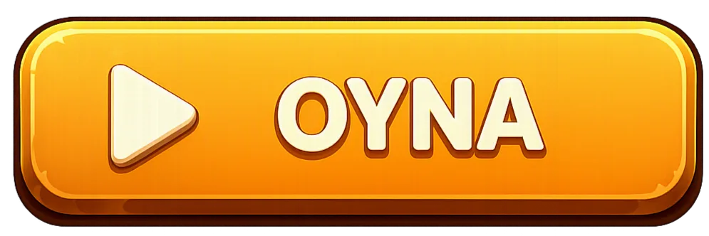Oyna