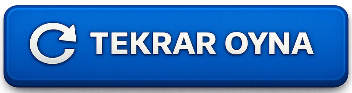 Tekrar Oyna